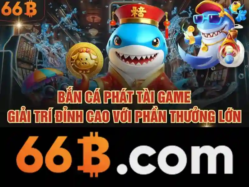 So sánh hiệu năng với các mô hình khác