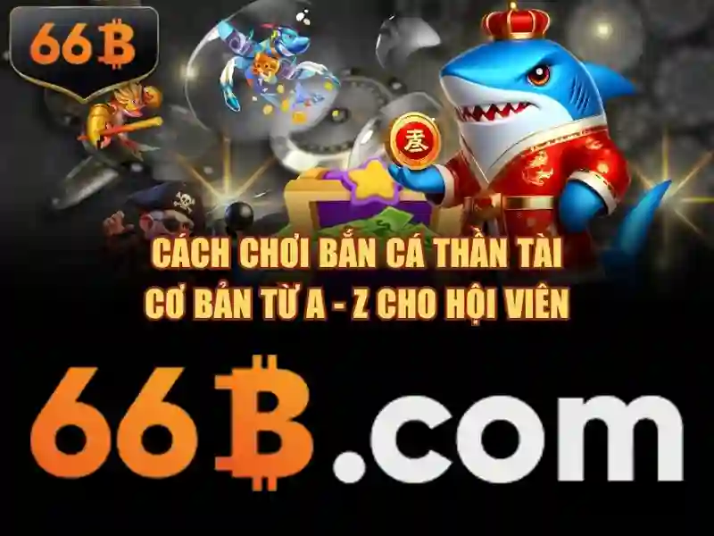 Lợi thế và sức cạnh tranh của 66b nguyễn sỹ sách p15 tân bình trường con