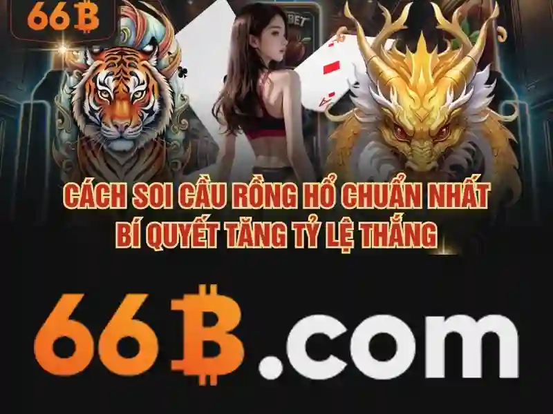 66b thưởng đăng ký – Tổng quan và giá trị cốt lõi