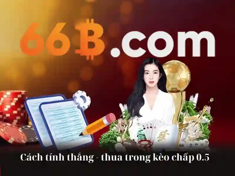 Việt Vị Trong Bóng Đá