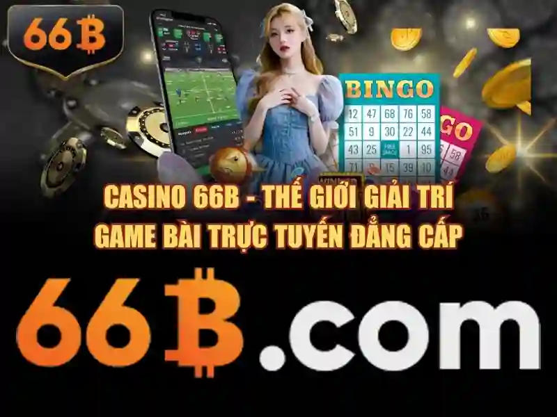 66b-faq-login