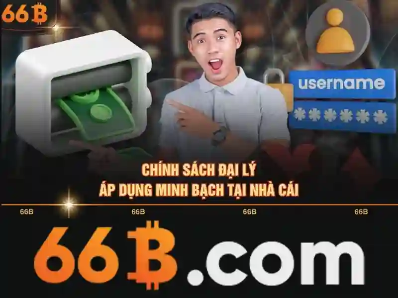 66b nguyễn sí sách – chủ đề tổng quan và giá trị cốt lõi