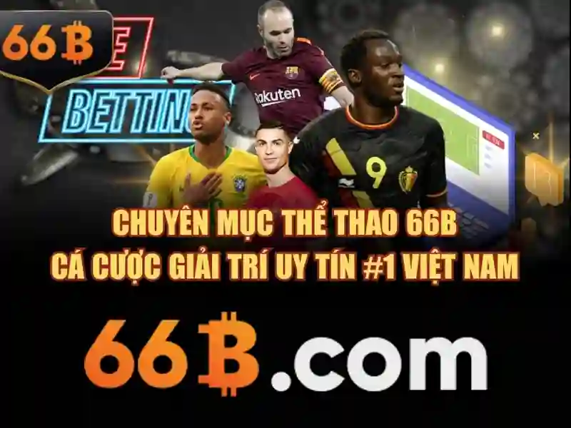 66b trong toán học: ý nghĩa và ứng dụng