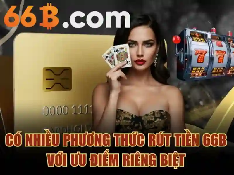 Việt Vị Trong Bóng Đá