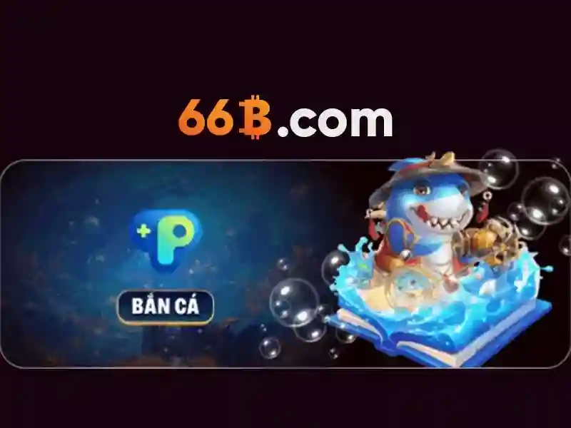 66B: Mô hình ngôn ngữ có 66 tỷ tham số