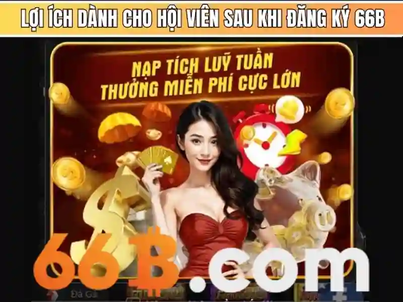 Thách thức và giới hạn