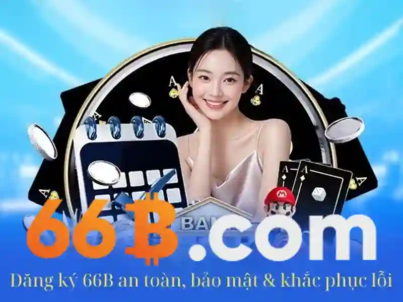 Việt Vị Trong Bóng Đá