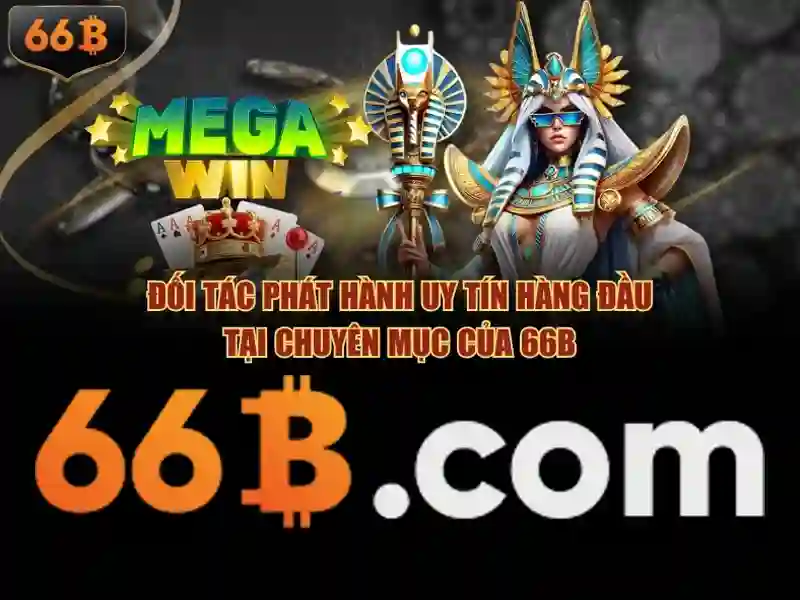 Kiến trúc và tham số của 66B