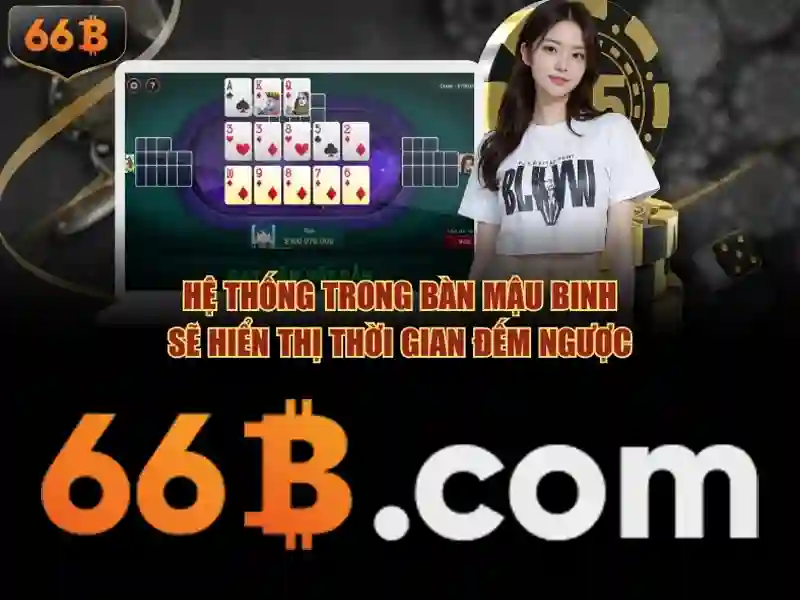 Bull Bull trực tuyến