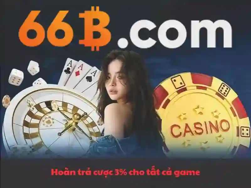 Cách hoạt động của 66B\n