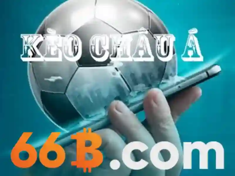 66b nss – Tổng quan chủ đề và giá trị cốt lõi