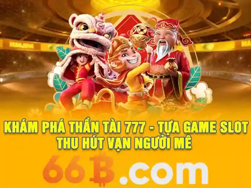 phuong_thuc_thanh_toan