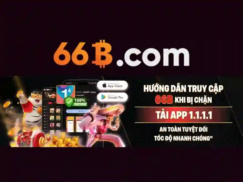 Kích thước và kiến trúc của 66B