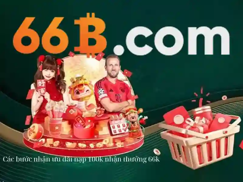 Việt Vị Trong Bóng Đá
