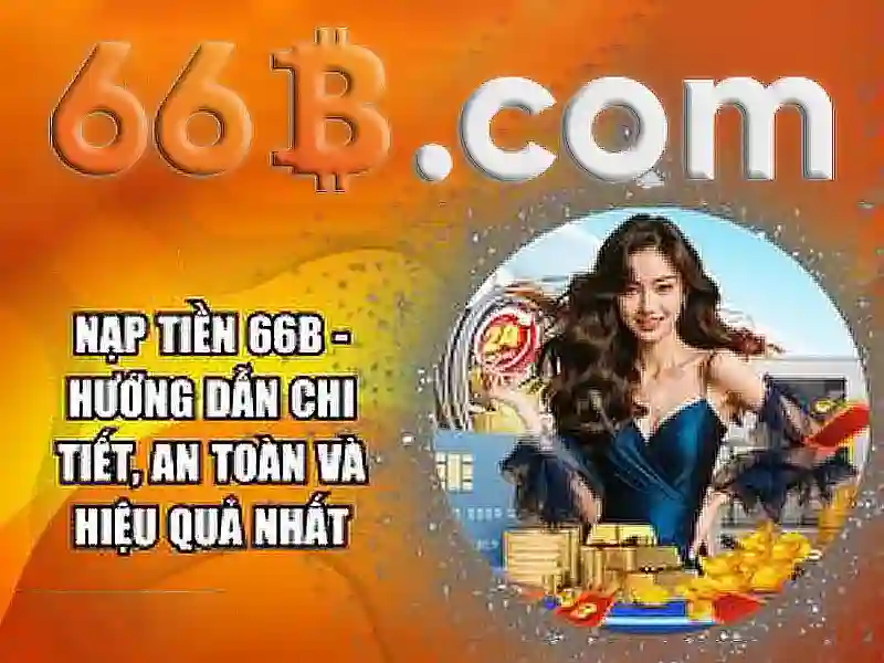 Nguồn gốc và ý nghĩa cơ bản