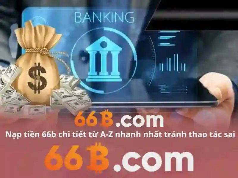 Việt Vị Trong Bóng Đá
