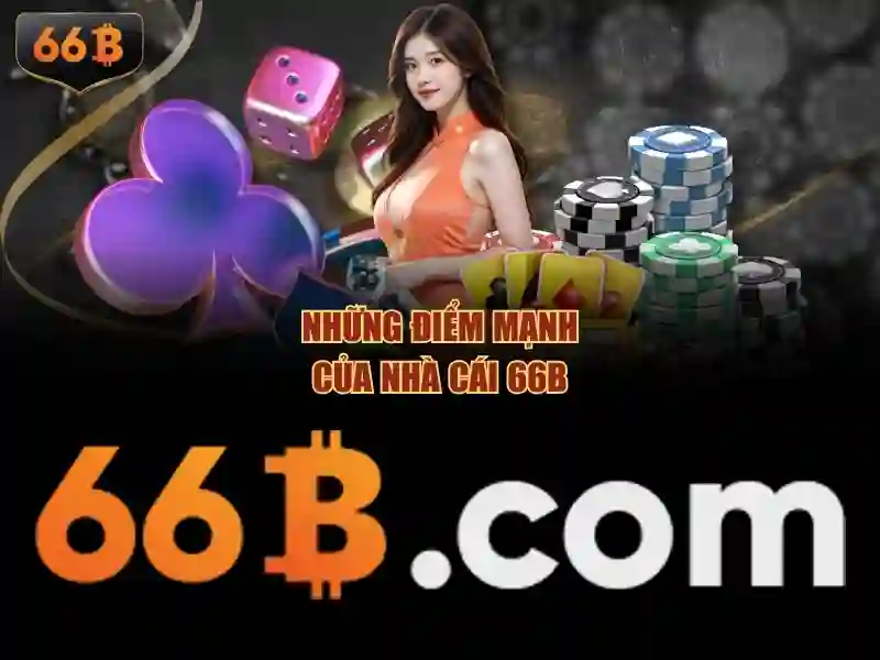 66b hentai – chủ đề và giá trị cốt lõi