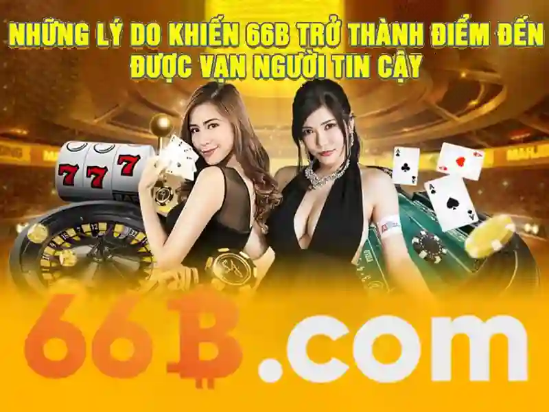 Hình ảnh bàn Baccarat và các cược 
