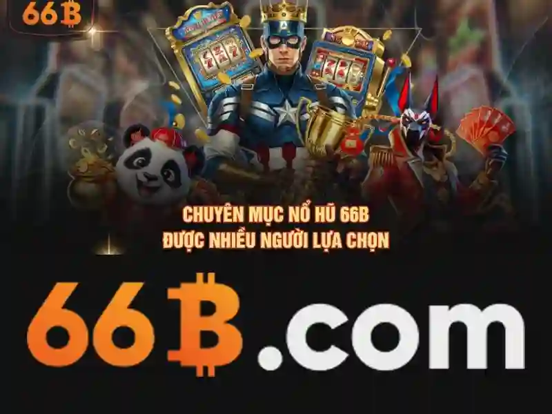 Việt Vị Trong Bóng Đá