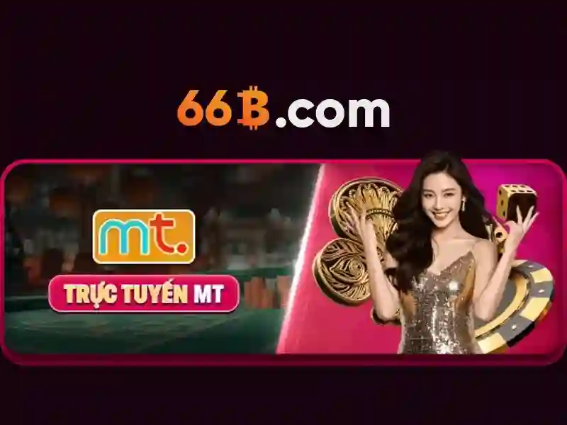 Lịch sử và nguồn gốc