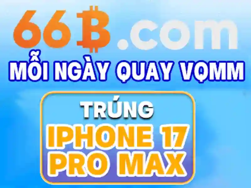 Tổng quan chủ đề và giá trị cốt lõi của sony ecm 66b