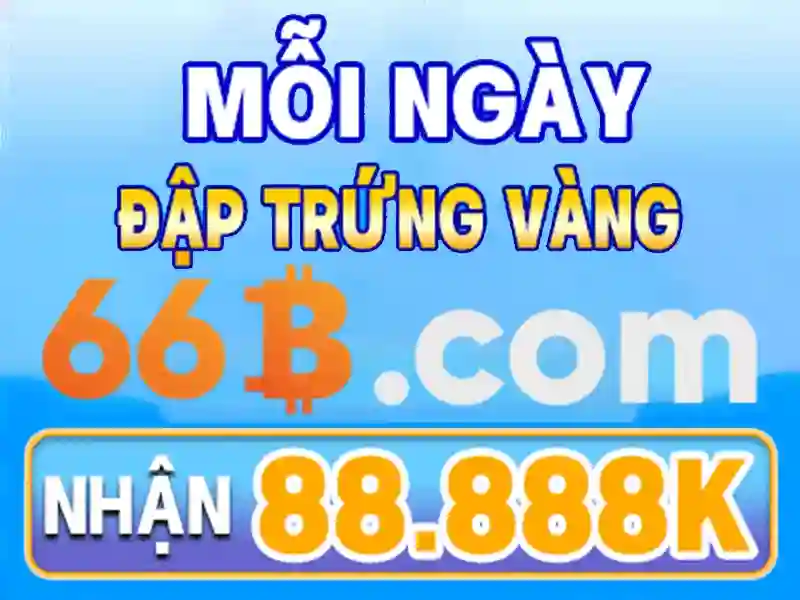 Đặc điểm nổi bật của 66b
