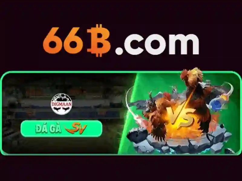 Việt Vị Trong Bóng Đá