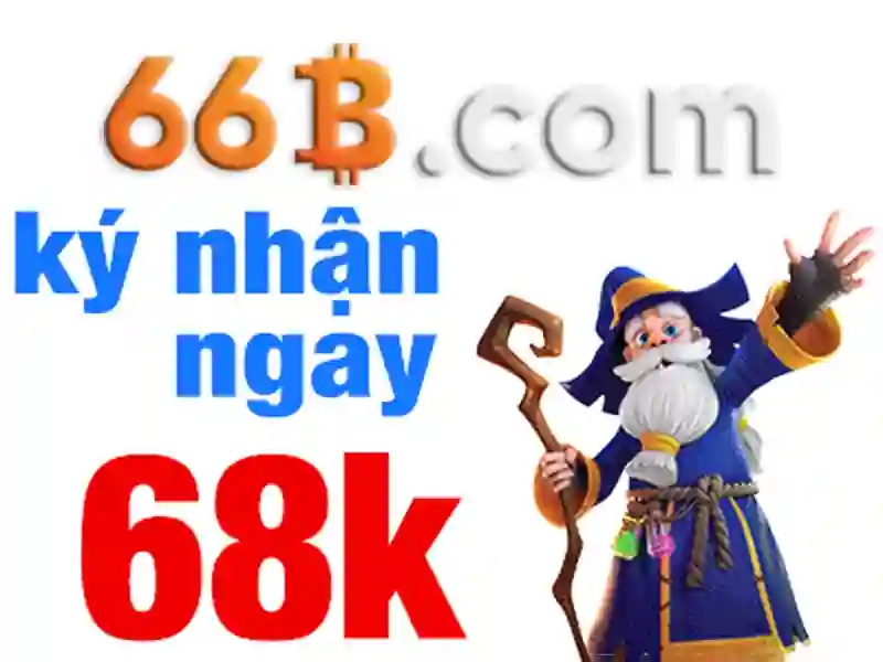 66b it act – chủ đề tổng quan và giá trị cốt lõi