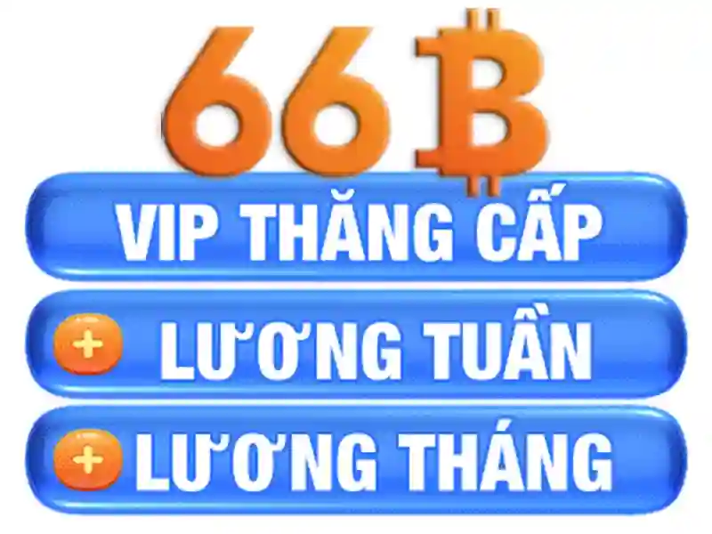 Định hướng an toàn và lời giải thích