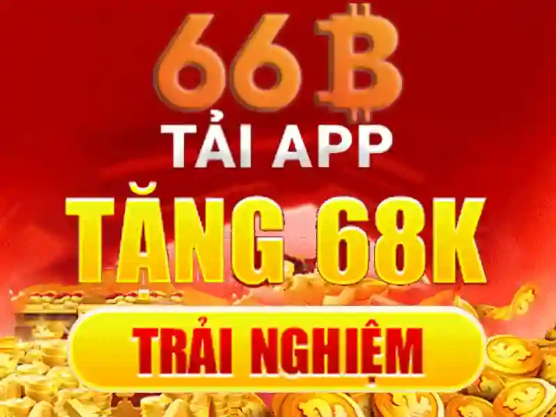 Kiến trúc và cách huấn luyện