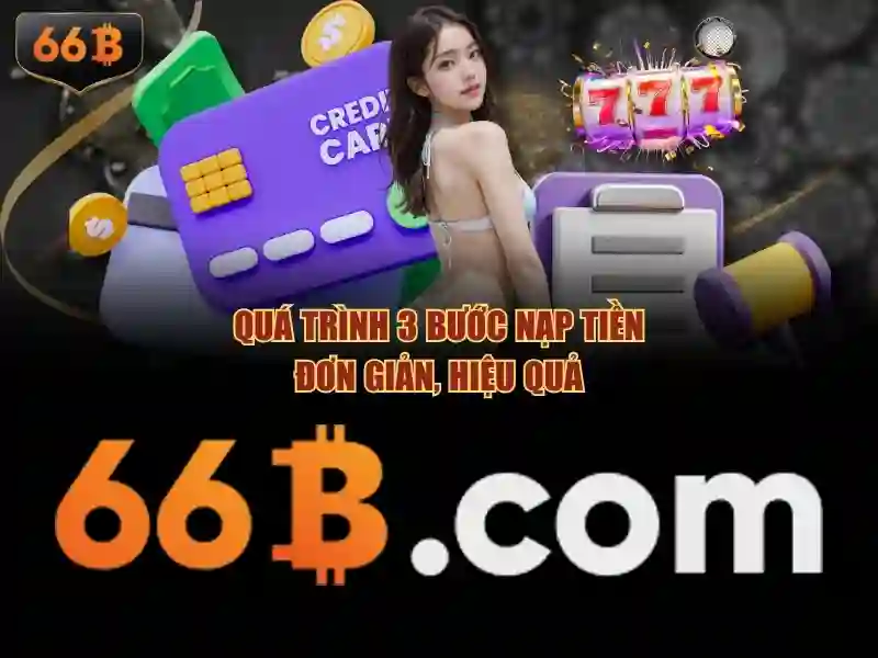 Ứng dụng của 66B trong đời sống