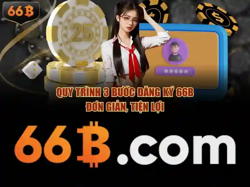 66b-moi-nhat-chu-de-tong-quan