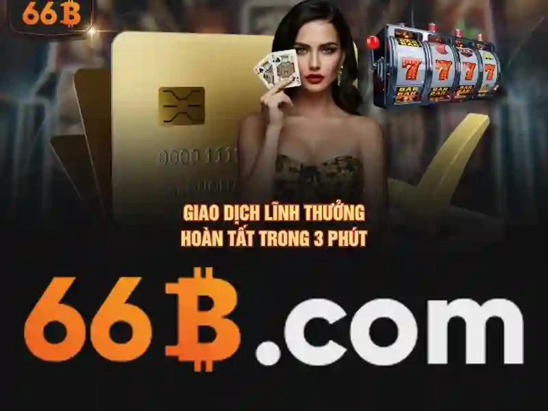 Việt Vị Trong Bóng Đá
