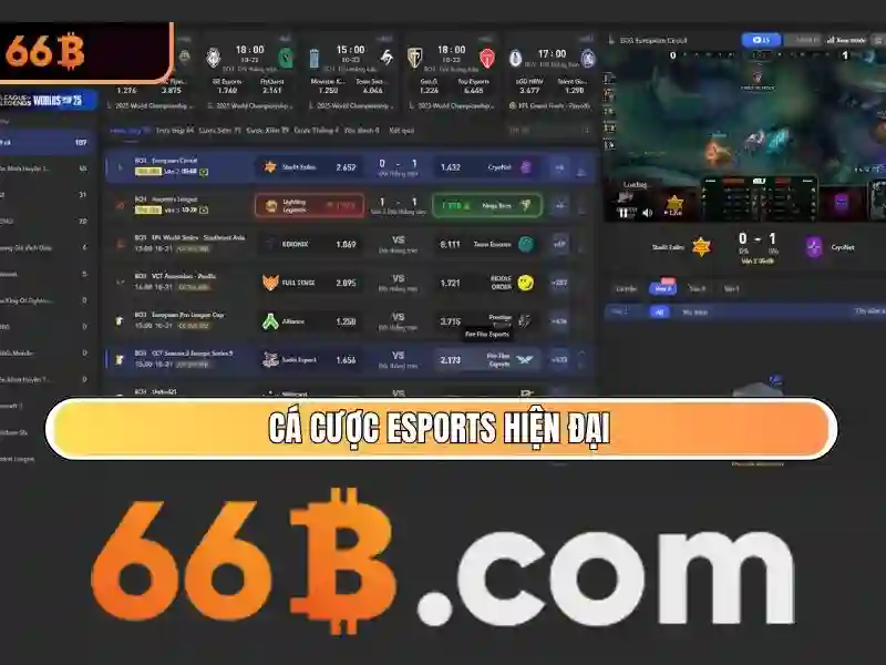 trang web 66b có thật không – Tổng quan chủ đề và giá trị cốt lõi