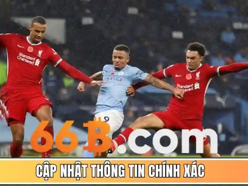 xn88 bshrf sa com – Tổng quan và Giá trị Cốt lõi