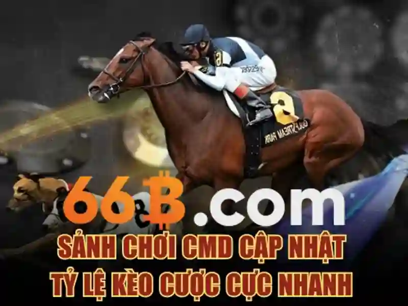 Việt Vị Trong Bóng Đá