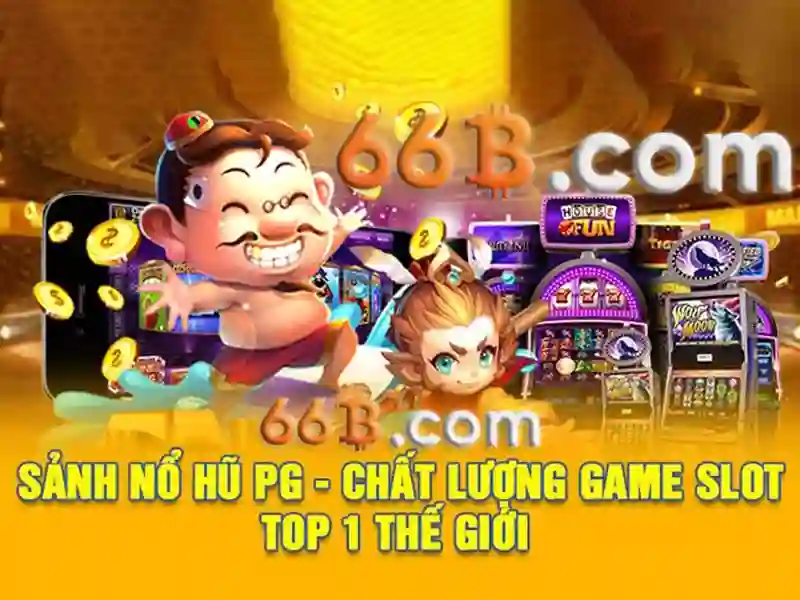 Việt Vị Trong Bóng Đá