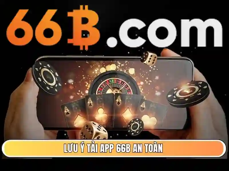 66b kw – Tổng quan và Giá trị Cốt lõi