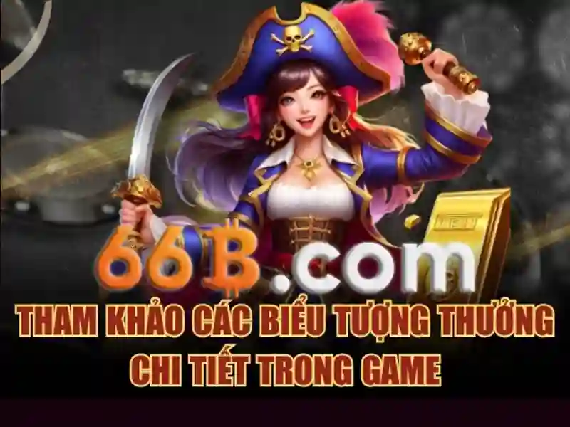 Giao dien thuan thich cua link tai 66b apk