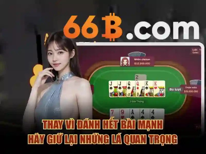 Việt Vị Trong Bóng Đá