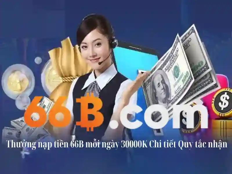 Trong văn hóa và giáo dục