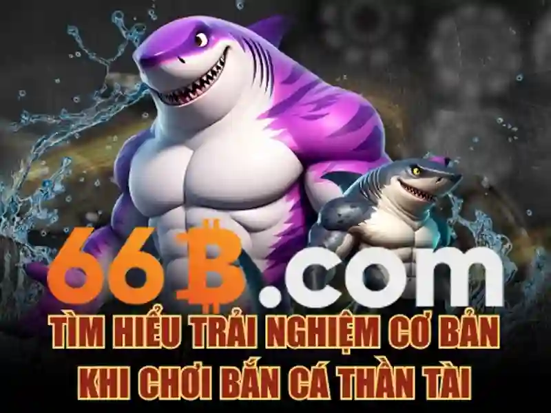 Việt Vị Trong Bóng Đá