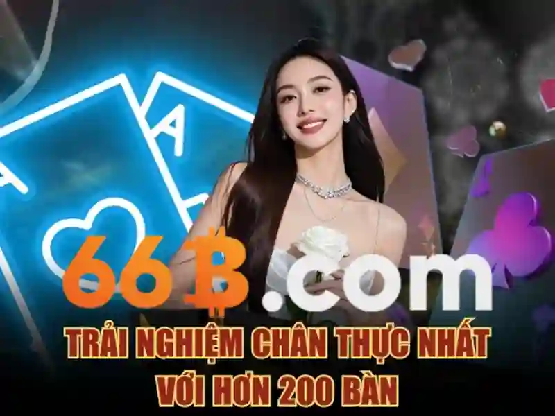 Nhan xet tu nguoi dung ve 66b