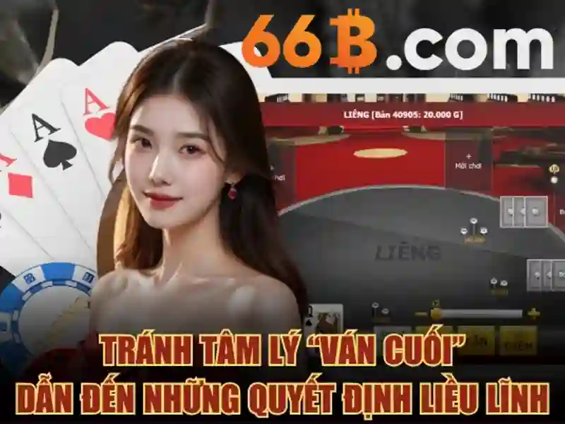Tải 66b – Tổng quan chủ đề và giá trị cốt lõi