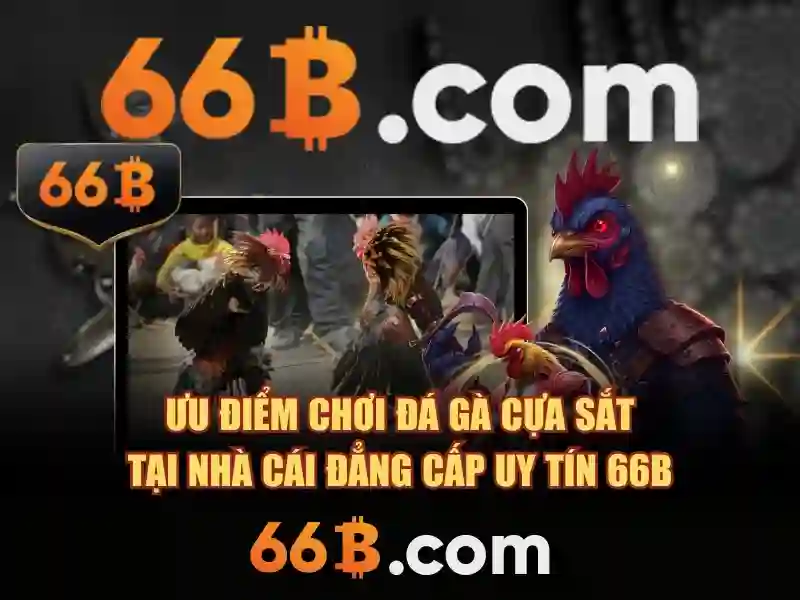 Việt Vị Trong Bóng Đá