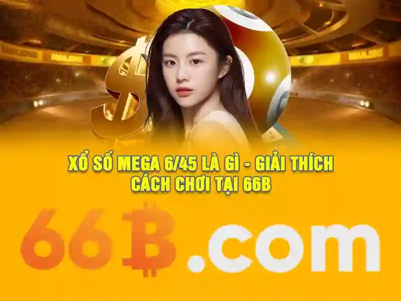 Việt Vị Trong Bóng Đá