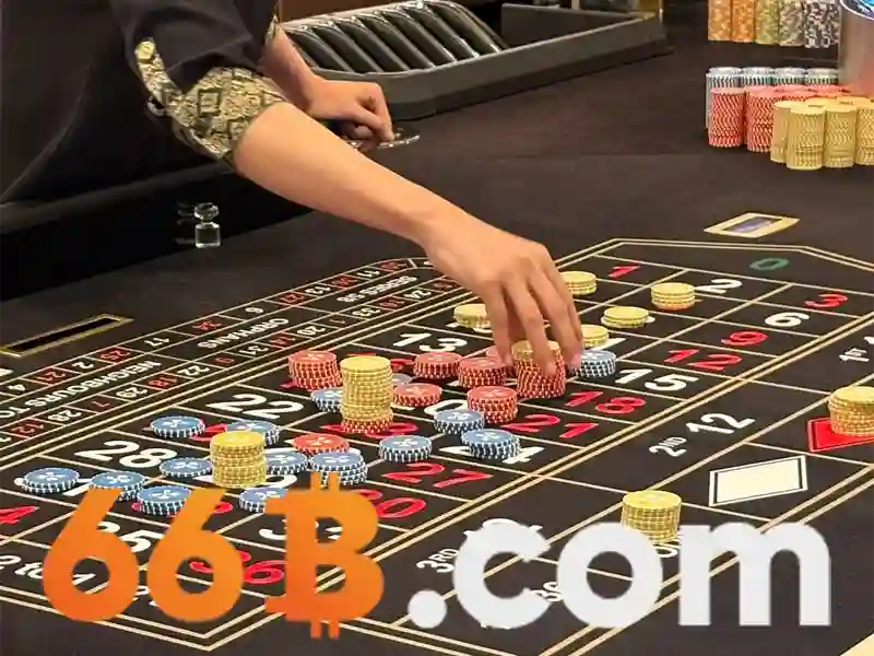 Việt Vị Trong Bóng Đá