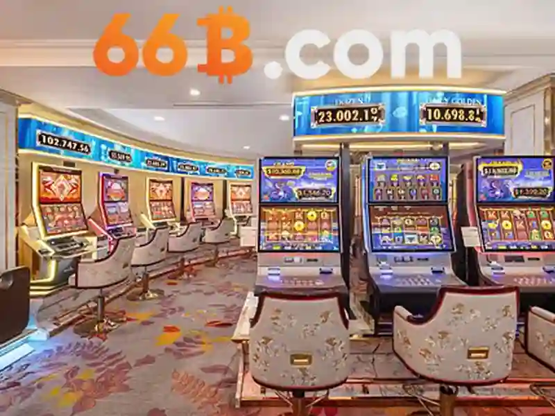 Khả năng ứng dụng của 66b