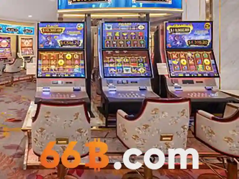 Nguồn gốc và sứ mệnh của từ khóa