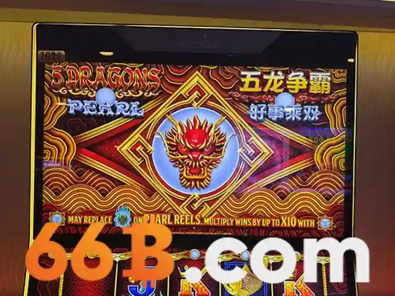 Tổng quan chủ đề và giá trị cốt lõi của cờ tướng 66b